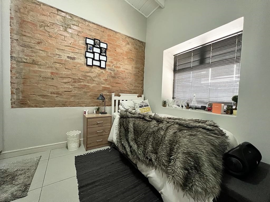 To Let 2 Bedroom Property for Rent in Die Bult North West